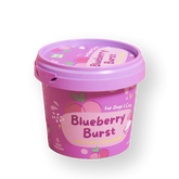 PetCUBES Blueberry Burst 3.5oz